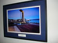 Affordable Frames - Picture Framers Porirua - Picture Framing Custom Made 4 You image 6