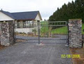 Affordable Gates, Fences & Balustrades image 3