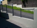 Affordable Gates, Fences & Balustrades image 4