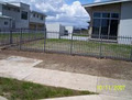 Affordable Gates, Fences & Balustrades image 5