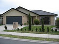 Affordable Homes image 1