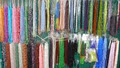 Affordable Jewellery Making Supplies image 3