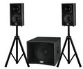 Affordable Sound And Lighting image 2