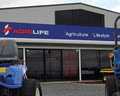 Agrilife Limited image 2