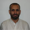 Ahmad Ghandour image 1