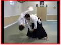 Aikido Auckland - The Institute of Aikido Auckland image 5