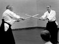 Aikido Auckland - The Institute of Aikido Auckland image 6