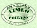 Aimeo Cottage image 5