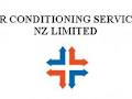 Air Conditioning Services Limited image 2