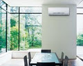 Air Conditioning Specialists image 2