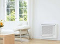 Air Conditioning Specialists image 1