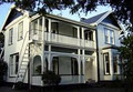 Airlie House Bed & Breakfast image 1