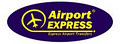 Airport Express logo