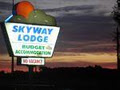 Airport Skyway Lodge image 2