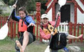 Akaroa Guided Kayak Safari image 4