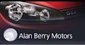 Alan Berry Motors image 4