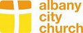 Albany City Church image 1