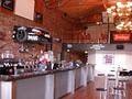 Albany Sports Bar & Cafe image 3