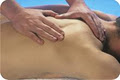 Alberto's Therapeutic Massage (INTA) image 3