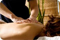 Alberto's Therapeutic Massage (INTA) image 5