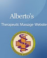 Alberto's Therapeutic Massage (INTA) image 6