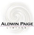 Aldwin Paige Ltd image 6