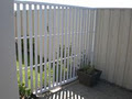 Ali Gate n Fences Ltd - Gates and Fencing Hamilton image 6