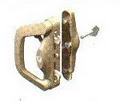 Ali Repairs & Locks Ltd image 3