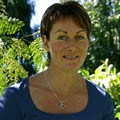Alison Odey Naturally Holistic Health image 1