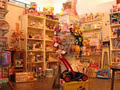 All Aboard Games & Toys Shop image 2