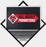 All About Promo & Marketing Concepts image 5