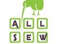All Sew Embroidery image 5