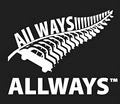 AllWays NZ Car Rental - Christchurch Car Hire image 2