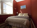 Allandale Lodge Bed and Breakfast Accommodation Fairlie image 2