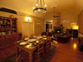 Allandale Lodge Bed and Breakfast Accommodation Fairlie image 3