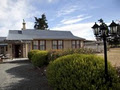 Allandale Lodge Bed and Breakfast Accommodation Fairlie image 4