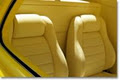 Allcar and Marine Upholstery image 2