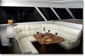 Allcar and Marine Upholstery image 5