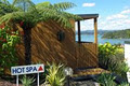 Aloha Seaview Resort Motel image 3