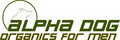 Alpha Dog Organics Ltd image 2