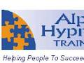 Alpha Hypnosis Training image 4