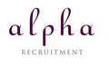 Alpha Recruitment - Employment Agencies Auckland image 5