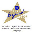 Alpha Recruitment - Employment Agencies Auckland image 6