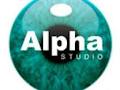 Alpha Studio image 1