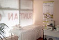 Altering Images Beauty Therapy Clinic North Shore image 2
