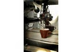 Altezano Espresso Bar image 2