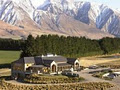 Amazing Accommodation(s) ALL OVER New Zealand image 5