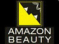 Amazon Beauty - Beauty Therapy, Waxing, Facials, Massage Hamilton image 3