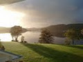 Amora Lake Resort, Okawa Bay Rotorua image 4