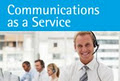 Amtel Communications Ltd image 2